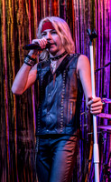 Kobi ReeseAlbum Release Party & Show 9-21-25  Part I