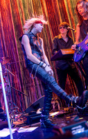 Kobi Reese Album Release Party & Show 9-21-25  Part II