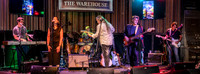 Obscured By Floyd @ The Warehouse 9-25-25