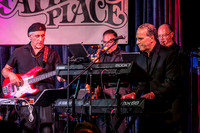 What The World Needs Now @ My Fathers Place 9-26-25