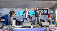 Rocking the Road for a Cure 2025 Part II