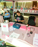 Rocking the Road for a Cure 2025 Part III