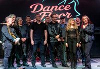 Dance Floor Divas @ Next Phase Studio 11-15-25