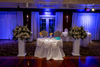 Westbury Manor 11-22-25 Part I