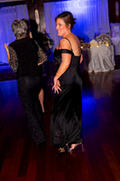 Westbury Manor 11-22-25 Part II