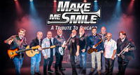 Make Me Smile @ The Argyle Theater 01-09-26