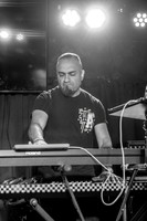 Obscured By Floyd @ Whiskey Rocks 4-19-25