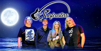 The Surfcasters: Dazed and Confused @ Bay Street Theater  2-28-26