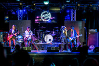 Grimm Jack @ 89 North  3-19-26