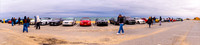 Cedar Beach 3-22-26