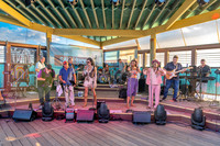 Vinyl Revival @ Salt Shack 9-06-26