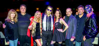 All Revved Up at Argyle Theater 10-06-23