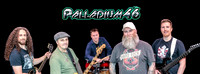 Palladium46