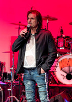 The Janis Joplin Experience @ The Boulton Center 4-25-25