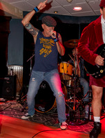 Shoot2Thrill @ Katies of Smithtown  7-12-24