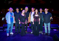 Steelin' in the Years: Steely Dan Tribute @ Argyle Theater 6-21-24